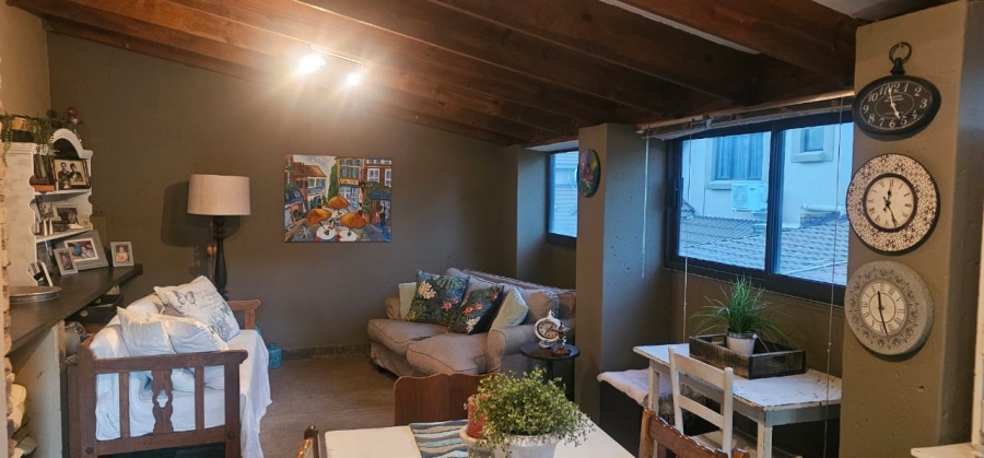 3 Bedroom Property for Sale in Cashan North West